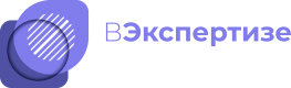 Logo of ВЭкспертизе