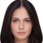 Profile picture of Инна Воронкова