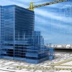 Организация строительства